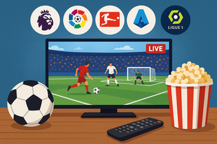 虎扑篮球nba Logo